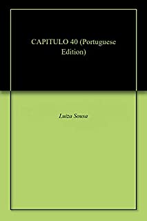 Livro CAPITULO 40