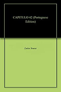 Livro CAPITULO 42