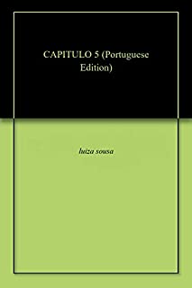 Livro CAPITULO 5