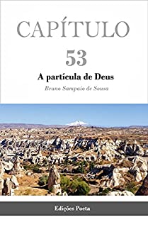 Livro O Capítulo 53 :  A partícula de Deus