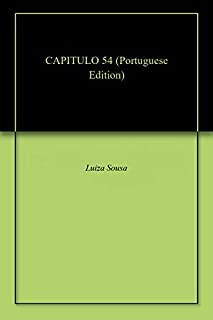 Livro CAPITULO 54