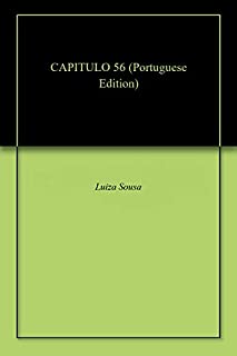 Livro CAPITULO 56