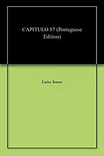 Livro CAPITULO 57
