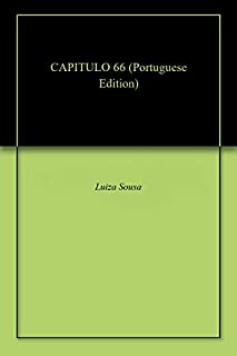 Livro CAPITULO 66