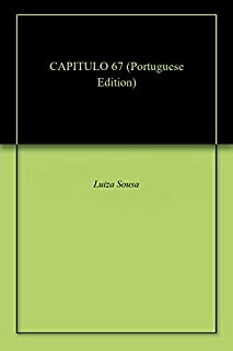 Livro CAPITULO 67