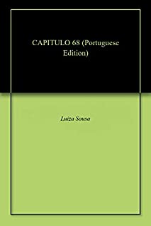 Livro CAPITULO 68