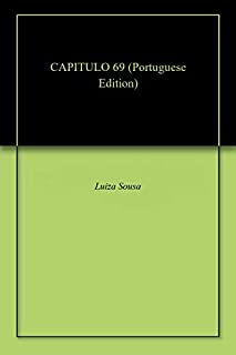 Livro CAPITULO 69