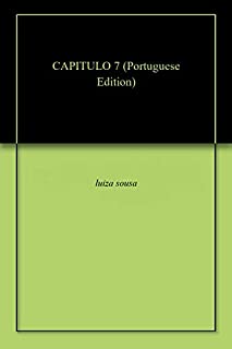 Livro CAPITULO 7