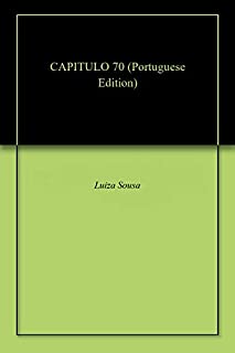 Livro CAPITULO 70