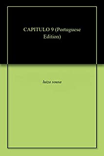 Livro CAPITULO 9