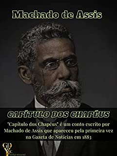 Capítulo dos Chapéus
