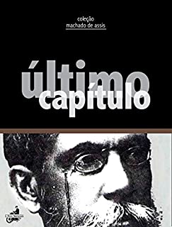 Último capítulo (Contos de Machado de Assis)