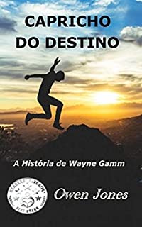 Livro Capricho Do Destino