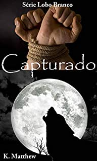 Livro Capturado