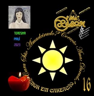 Livro Cara São Amadeirado? Coração Ama: Durado!