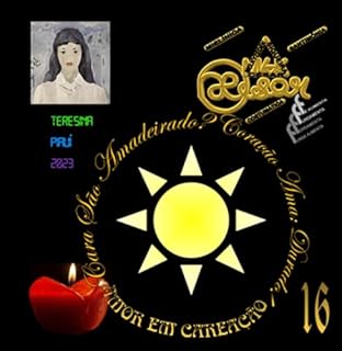 Livro Cara São Amadeirado? Coração Ama: Durado!