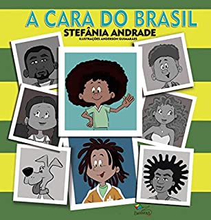 A cara do Brasil