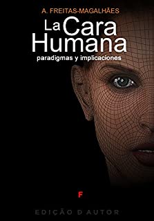 Livro La Cara Humana - Paradigmas y Implicaciones