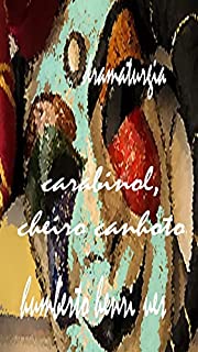 Livro Carabinol, Cheiro Canhoto