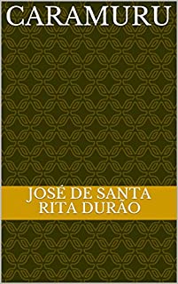 Livro Caramuru