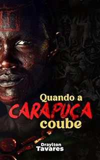 Quando a carapuça coube