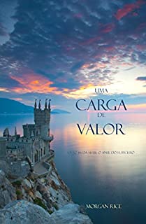 Livro Uma Carga De Valor (Livro #6 da série: O Anel do Feiticeiro)