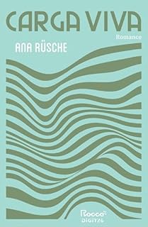 Livro Carga viva