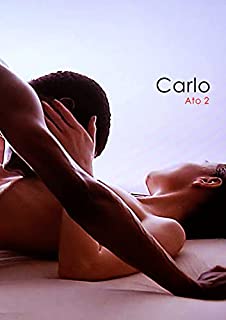 Livro Carlo: Ato 2