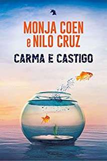 Livro Carma e Castigo
