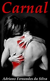 Livro Carnal