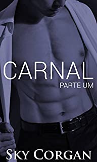 Livro Carnal
