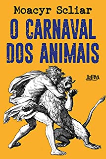 O carnaval dos animais