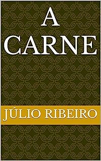 A CARNE