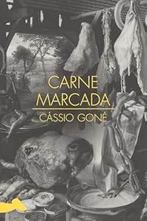 Carne Marcada