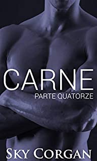 Livro Carne: Parte Quatorze
