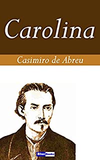 Livro Carolina