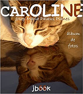 Caroline [pt]