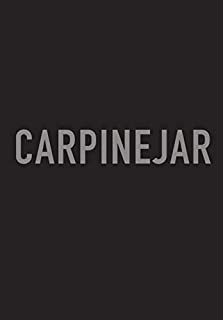 Livro Carpinejar