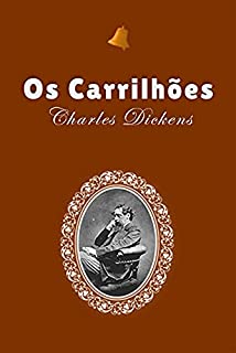 Livro Os Carrilhões