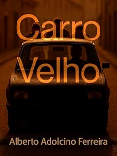 Carro velho