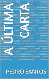 Livro A Última Carta