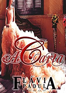 Livro A Carta