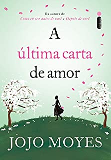 A última carta de amor