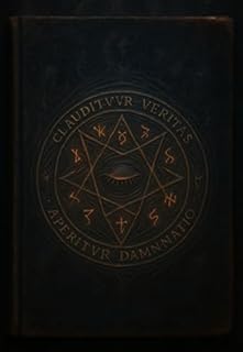 Livro Carta Do Diabo À Humanidade