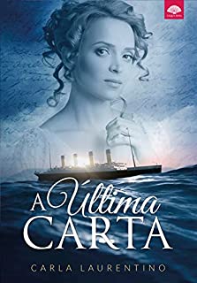 Livro A última Carta