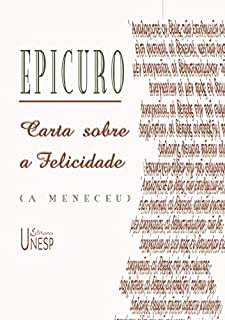Carta sobre a felicidade (A Meneceu)