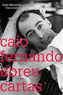 Livro Cartas