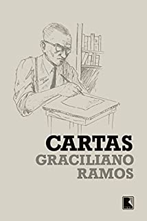 Livro Cartas