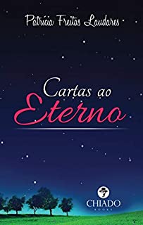 Cartas ao Eterno