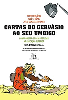 Cartas do Gervásio ao Seu Umbigo - 2ª Edição